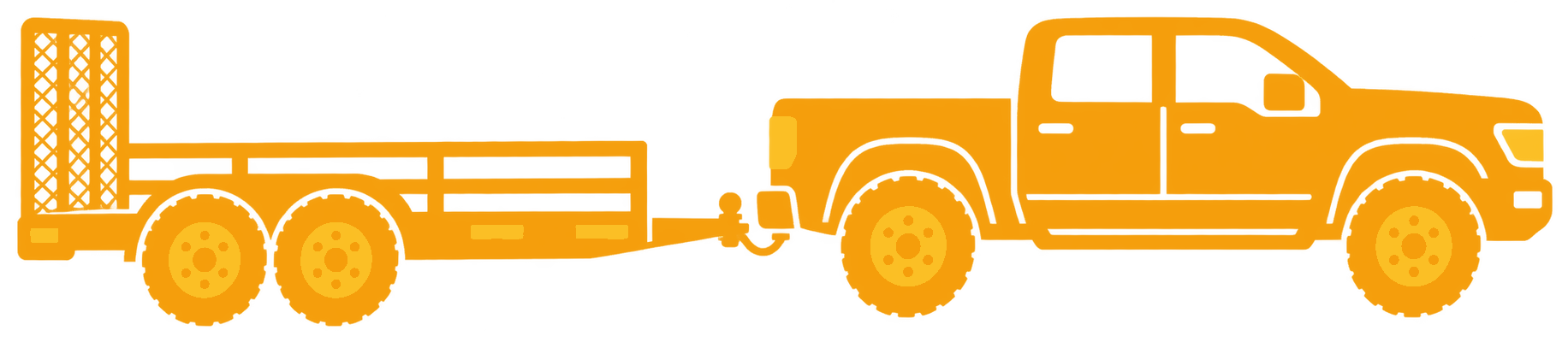 Cascade Valley Rentals logo